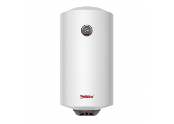 Электрический накопительный водонагреватель Thermex Thermo 80 V