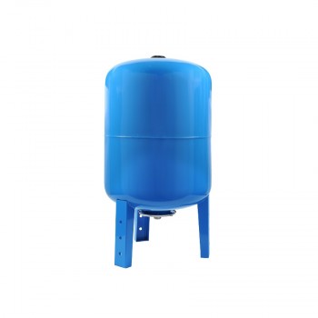 Гидроаккумулятор UNIPUMP 100л, (верт)