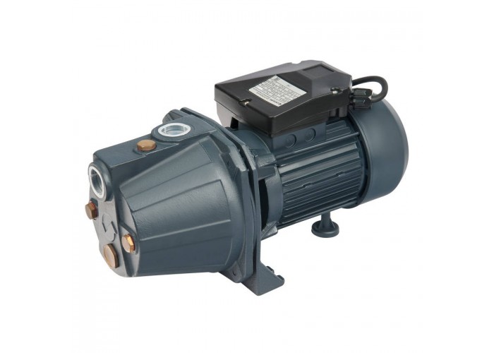 Поверхностный насос UNIPUMP JET 40 S