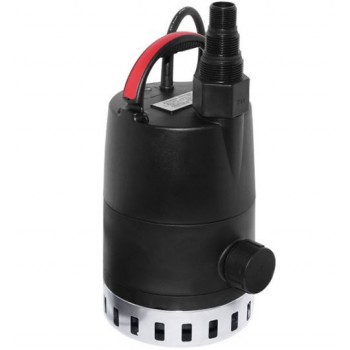 Дренажный насос Grundfos Unilift CC 5 M1