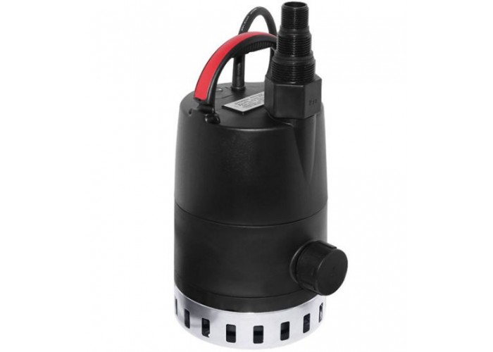 Дренажный насос Grundfos Unilift CC 5 M1