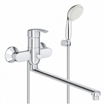 Универсальный смеситель Grohe Multiform 3270800A