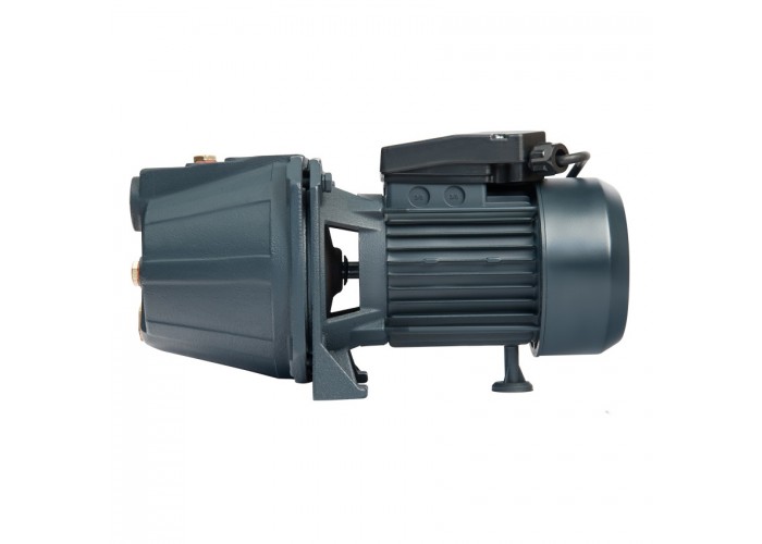 Поверхностный насос UNIPUMP JET 40 S