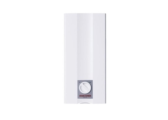 Электрический проточный водонагреватель Stiebel Eltron HDB-E 12 Si