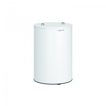 Бойлер косвенного нагрева Viessmann Vitocell 100-W CUGA, 100 L