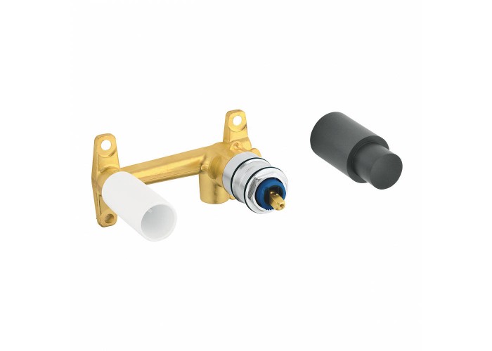 Скрытая часть смесителя Grohe 32635000