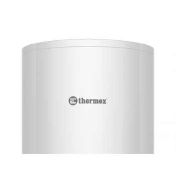 Электрический накопительный водонагреватель Thermex Fusion 80 V Электрический накопительный водонагреватель Thermex Fusion 80 V