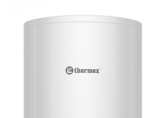 Электрический накопительный водонагреватель Thermex Fusion 80 V