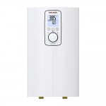 Электрический проточный водонагреватель Stiebel Eltron DCE-X 10/12 Premium