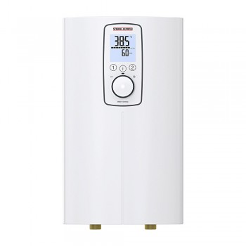Электрический проточный водонагреватель Stiebel Eltron DCE-X 10/12 Premium