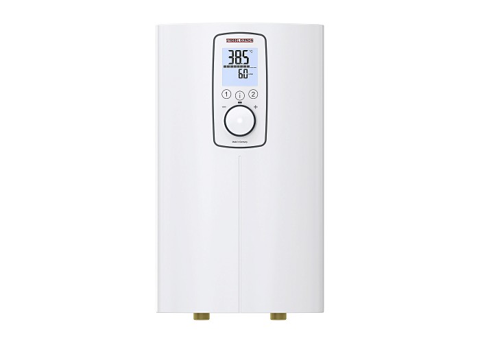 Электрический проточный водонагреватель Stiebel Eltron DCE-X 10/12 Premium