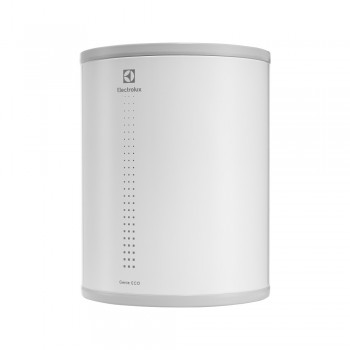 Электрический накопительный водонагреватель Electrolux EWH 10 Genie ECO U Электрический накопительный водонагреватель Electrolux EWH 10 Genie ECO U