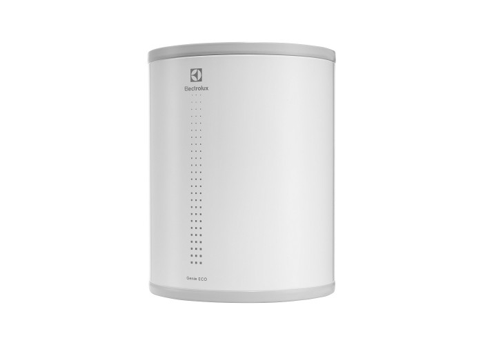 Электрический накопительный водонагреватель Electrolux EWH 10 Genie ECO U
