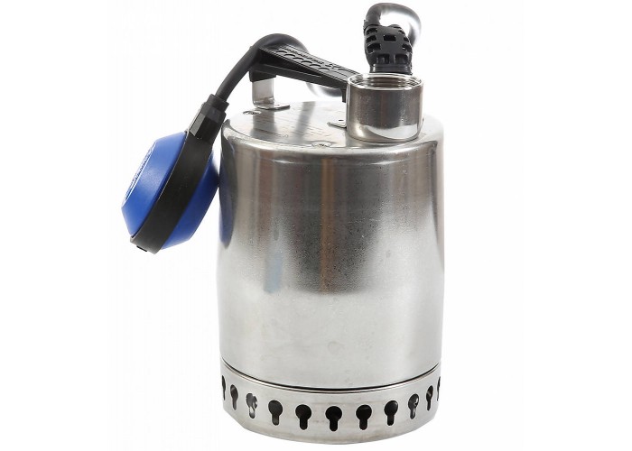 Дренажный насос Grundfos KP-250-A1 кабель 10м
