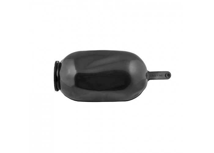 Мембрана UNIPUMP 80-100л EPDM