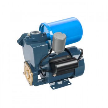 Насосная станция UNIPUMP AUPS 126