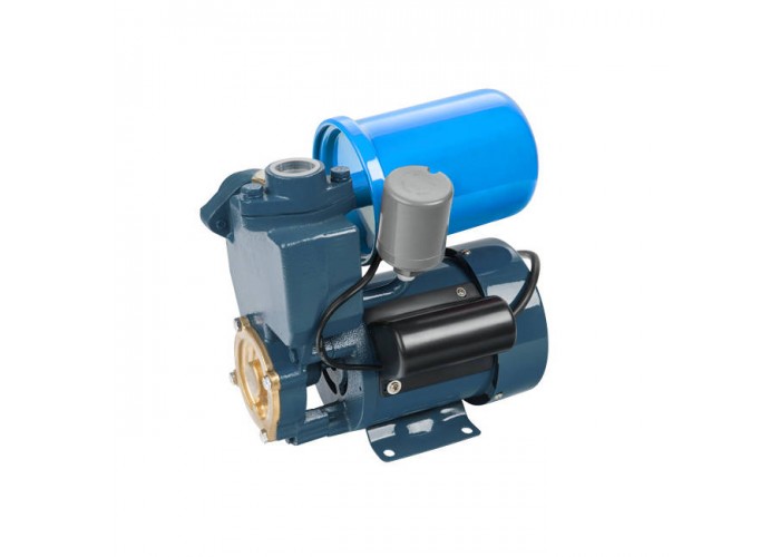 Насосная станция UNIPUMP AUPS 126