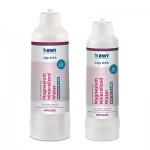 Фильтр очистки воды BWT Magnesium Mineralized Water MPC500