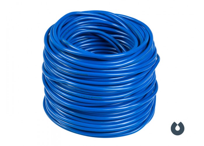 Кабель UNIPUMP КВВ 3*2,5 (бухта 50 м)