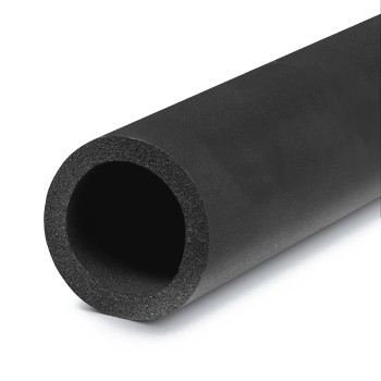 Трубка K-FLEX 13x108-2 ST из вспененного каучука