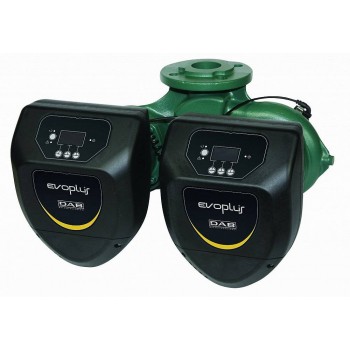 Циркуляционный насос DAB EVOPLUS D 80/220.40 M