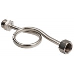 Демпферная трубка OR (Officine Rigamonti) для манометра 1/2
