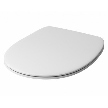 Сиденье для унитаза AM.PM Sense C747855WH