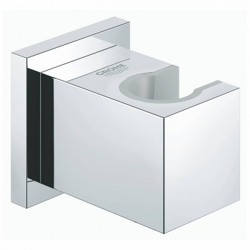 Держатель для душевой лейки Grohe Euphoria Cube 27693000