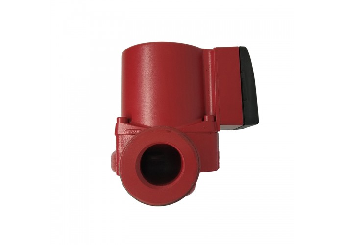 Циркуляционный насос Grundfos UPS 25-40