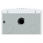 Настенный газовый одноконтурный котел отопления Лемакс PRIME-V32 НО