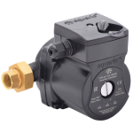 Циркуляционный насос Aquario AC 154-130HW