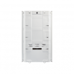 Газовая колонка Electrolux GWH 10 High Performance Eco