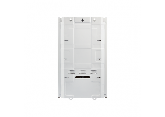 Газовая колонка Electrolux GWH 10 High Performance Eco