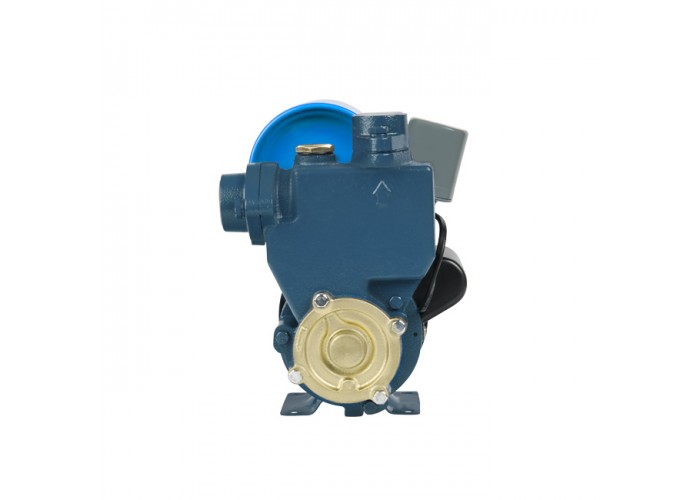 Насосная станция UNIPUMP AUPS 126