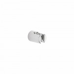 Держатель для душевой лейки Grohe Relexa Plus 28622000
