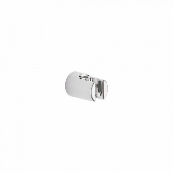 Держатель для душевой лейки Grohe Relexa Plus 28622000