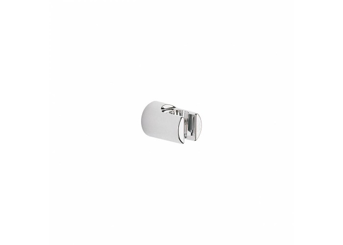 Держатель для душевой лейки Grohe Relexa Plus 28622000
