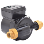 Циркуляционный насос Aquario AC 154-130HW