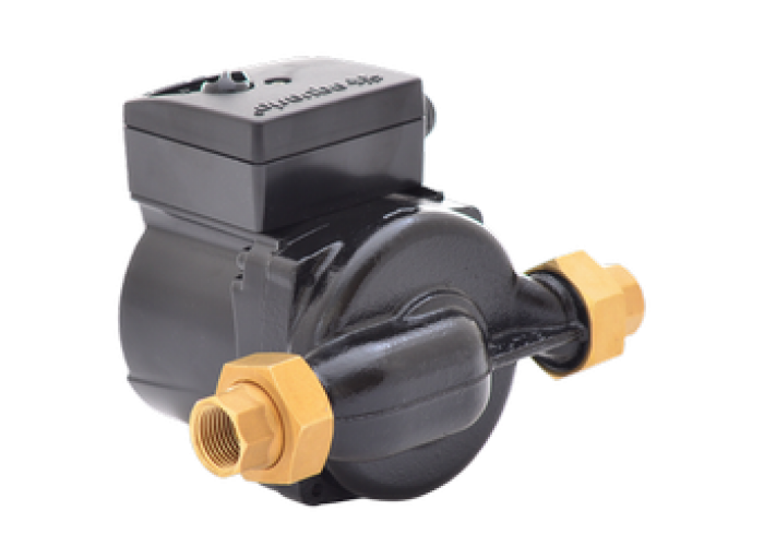 Циркуляционный насос Aquario AC 154-130HW