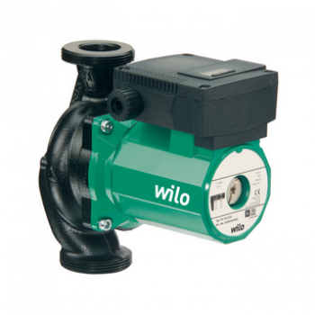 Циркуляционный насос Wilo TOP-RL 30/7,5