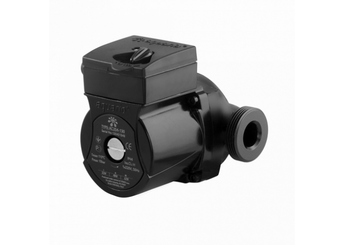 Циркуляционный насос Aquario AC256-130