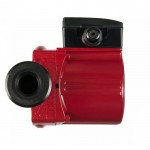 Насос циркуляционный UNIPUMP UPС 25-80 180