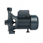 Поверхностный насос UNIPUMP CPM-180