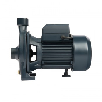 Поверхностный насос UNIPUMP CPM-180