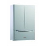 Настенный газовый конденсационный котел отопления IMMERGAS VICTRIX Maior 35 TT 1 ERP Настенный газовый конденсационный котел отопления IMMERGAS VICTRIX Maior 35 TT 1 ERP