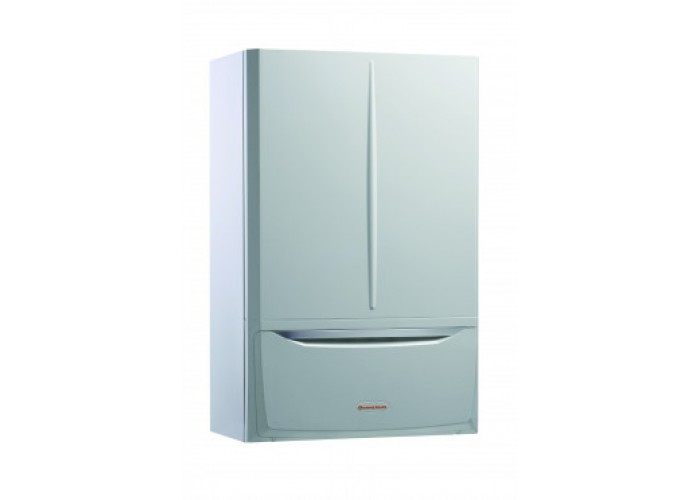 Настенный газовый конденсационный котел отопления IMMERGAS VICTRIX Maior 35 TT 1 ERP Настенный газовый конденсационный котел отопления IMMERGAS VICTRIX Maior 35 TT 1 ERP