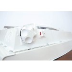 Электрический конвектор Atlantic F19 1000W