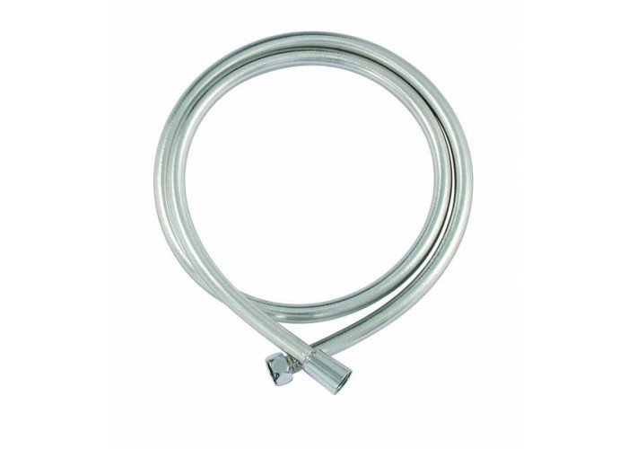 Душевой шланг Bravat P7231N-1-RUS