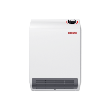 Электрический обогреватель Stiebel Eltron CK 20 Trend