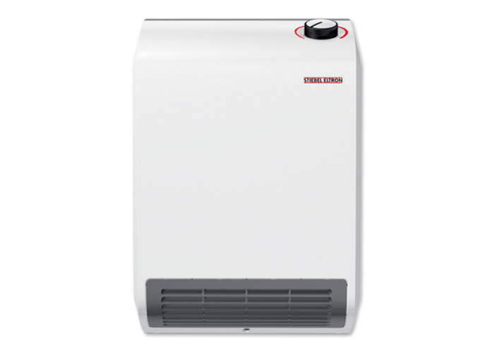 Электрический обогреватель Stiebel Eltron CK 20 Trend